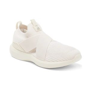 Restore Lifestyle Sneaker (Ivory) - WITH SHIPPING